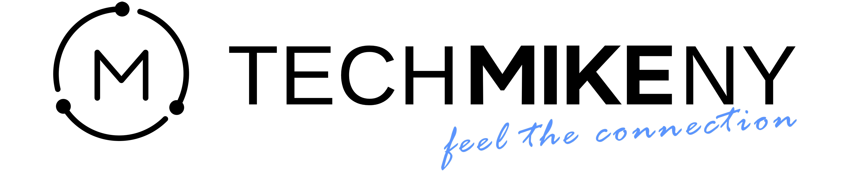TechMike