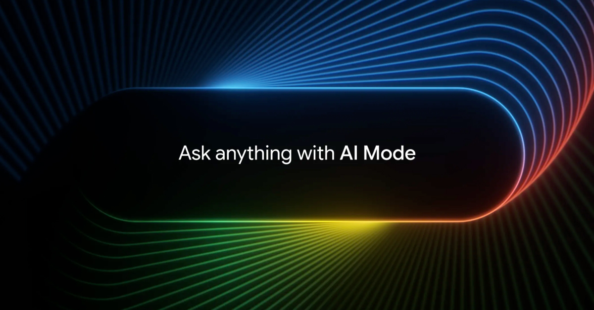 From Keywords to Citations: Brand Visibility in AI Search Results