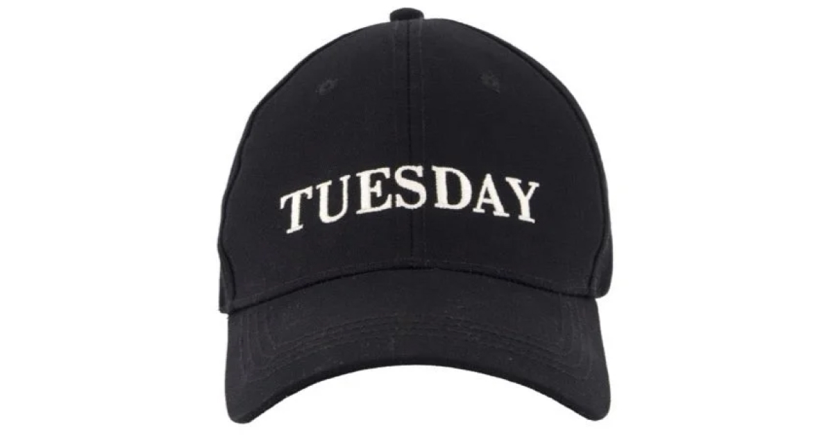 How to Never Run Out of Content Ideas Again