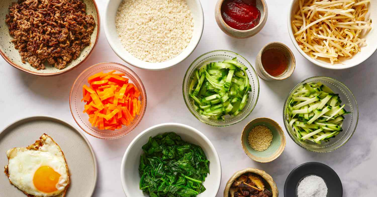 My Favorite Recipe for an Email Newsletter