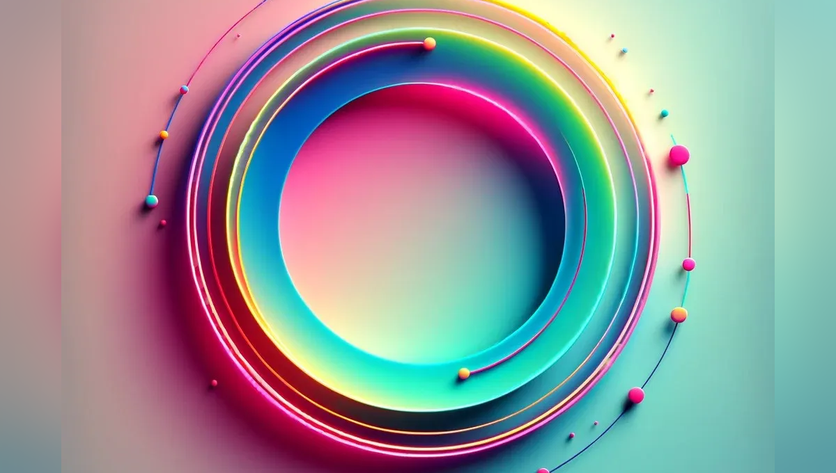 The New Zero-Click Math of Content Marketing