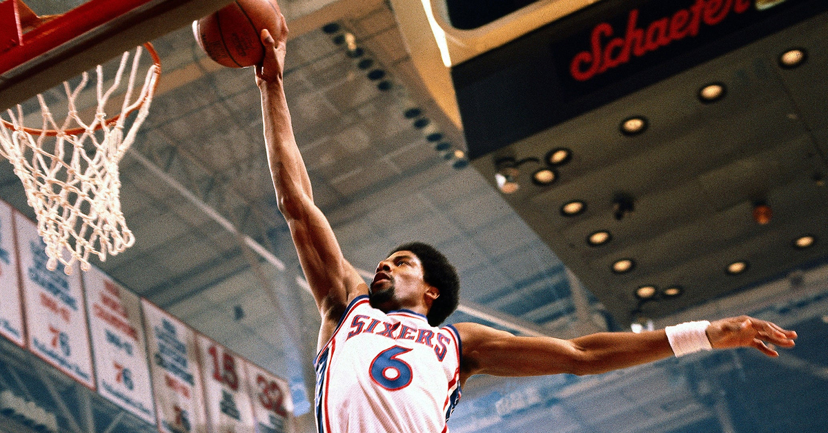 The Secret Analytics Dashboard Inside Your Gut