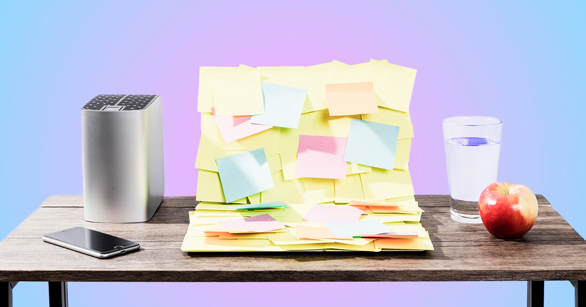 Your Audience Subscribes to Your Brand, Not Your Email