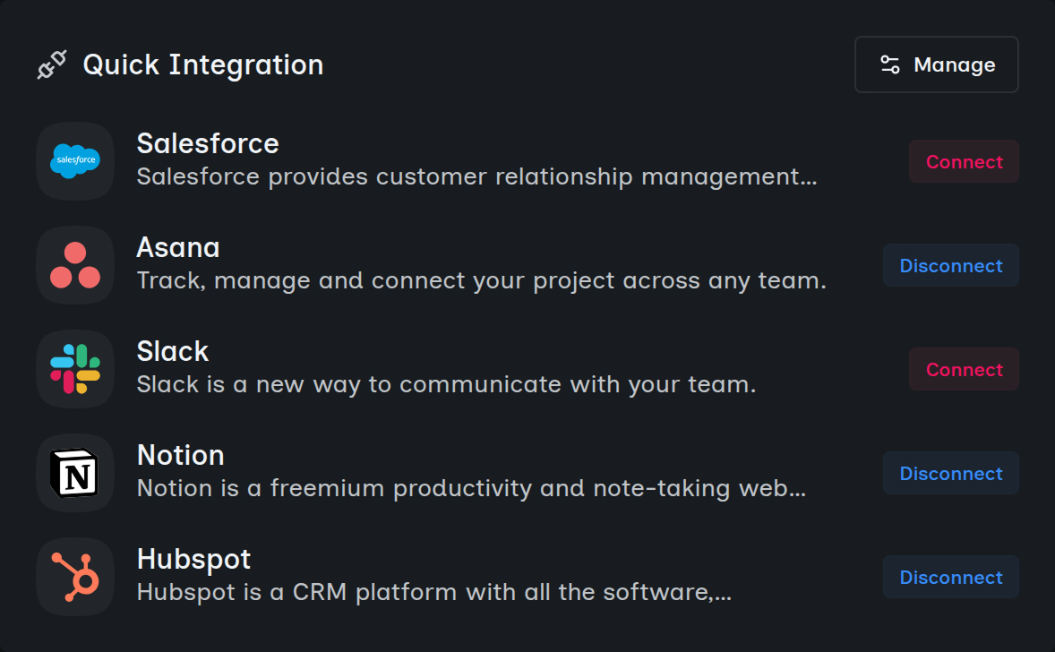 Increase Visibility in Traditional and AI Search