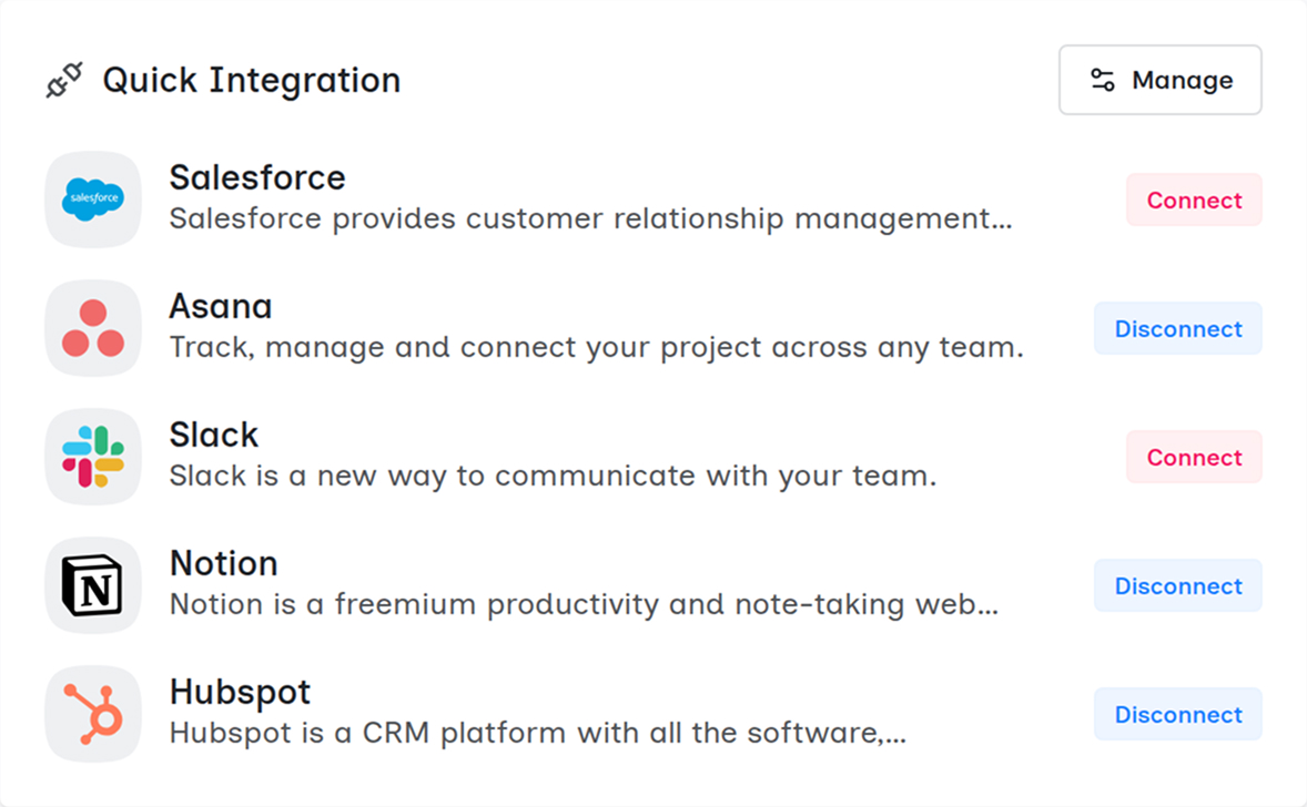 Increase Visibility in Traditional and AI Search